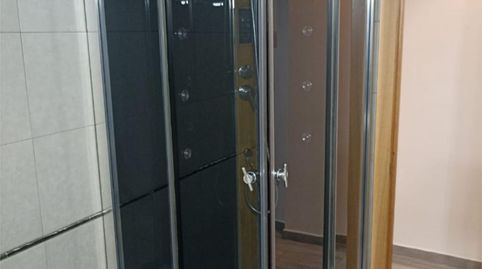 Photo 5 of Apartments for rent in Avenida de Aragón, 18, Alcañiz, Teruel