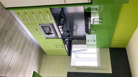 Photo 2 of Apartments for rent in Avenida de Aragón, 18, Alcañiz, Teruel