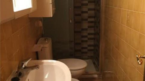 Photo 2 of Flat for rent in Mejostilla, Cáceres Capital