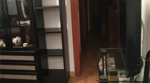 Photo 3 of Flat for rent in Mejostilla, Cáceres Capital