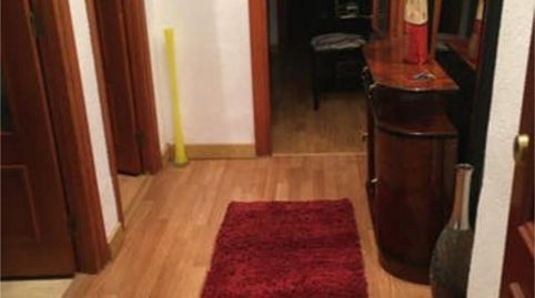 Photo 4 of Flat for rent in Mejostilla, Cáceres Capital