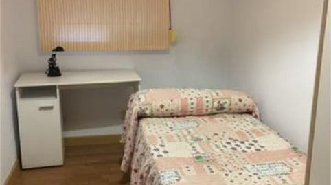 Photo 5 of Flat for rent in Mejostilla, Cáceres Capital