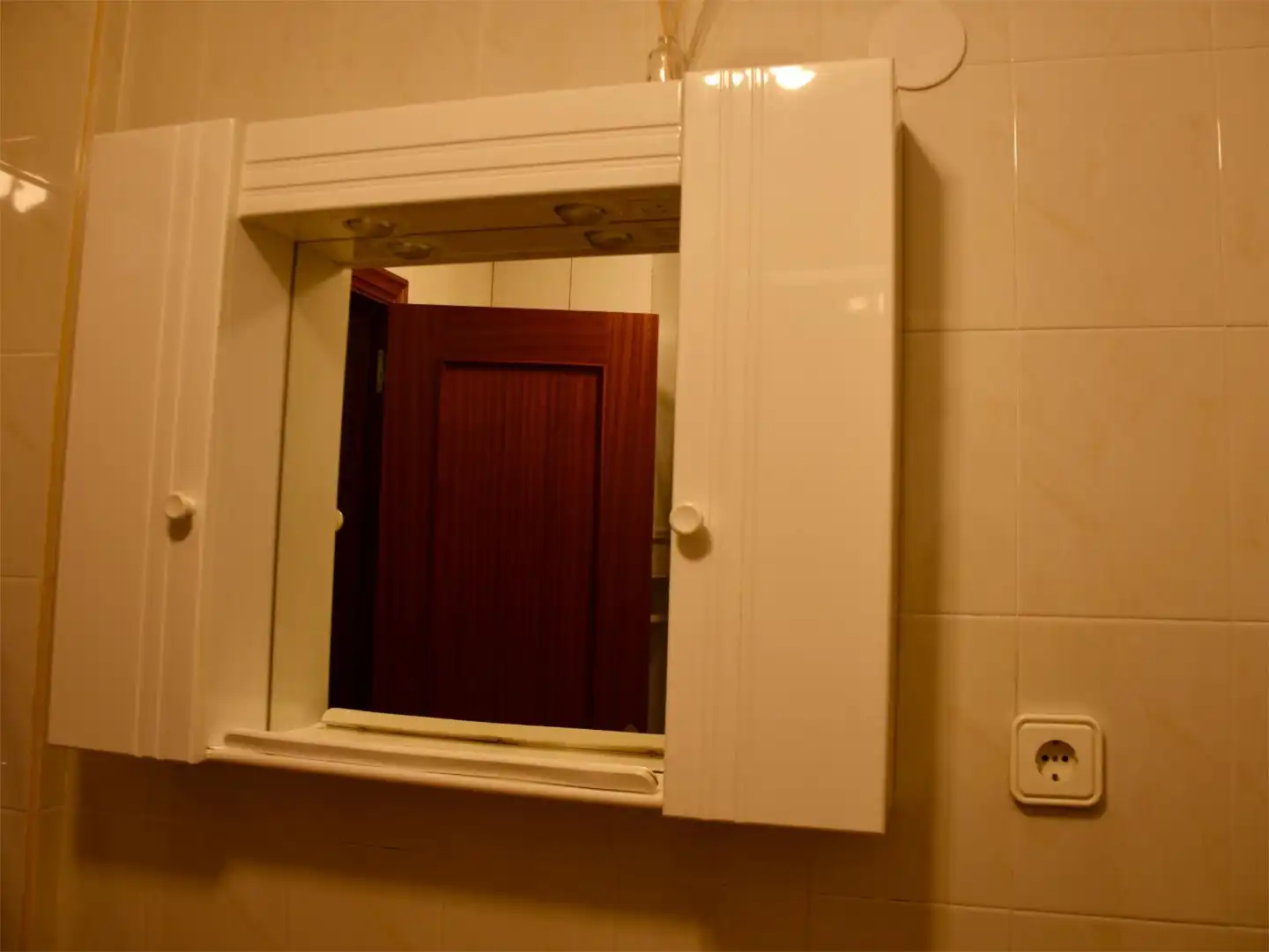 Piso en venta en Calle Cabo Mayor, 4, Somo