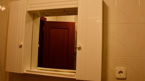 Foto 2 von Wohnungen zur Miete in Calle Cabo Mayor, 4, Somo, Ribamontán al Mar