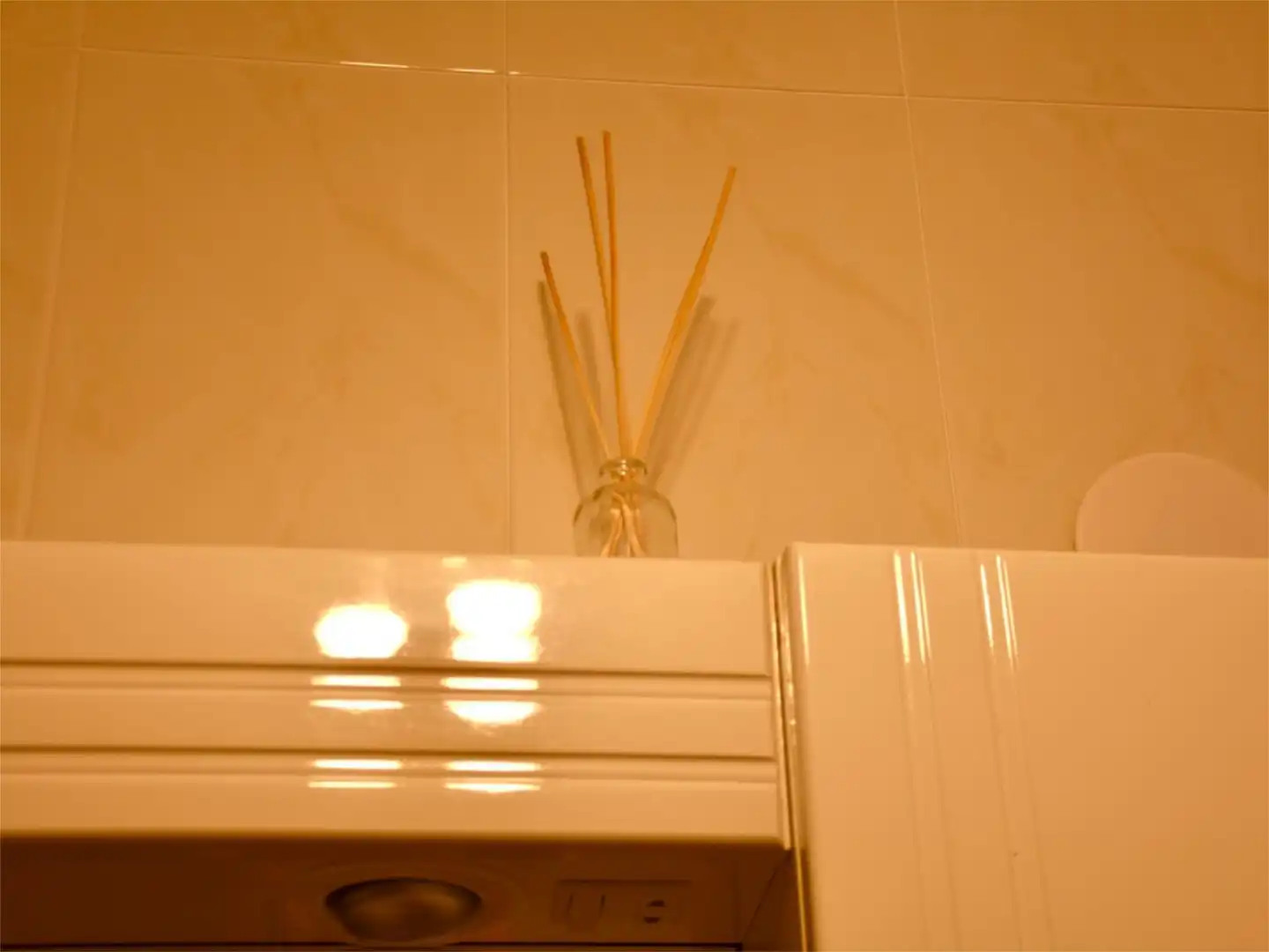 Piso en venta en Calle Cabo Mayor, 4, Somo
