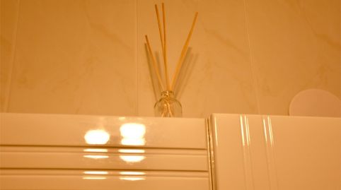 Foto 3 von Wohnungen zur Miete in Calle Cabo Mayor, 4, Somo, Ribamontán al Mar