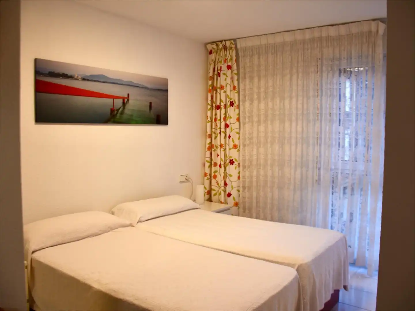 Piso en venta en Calle Cabo Mayor, 4, Somo