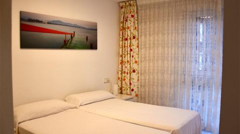 Foto 4 von Wohnungen zur Miete in Calle Cabo Mayor, 4, Somo, Ribamontán al Mar