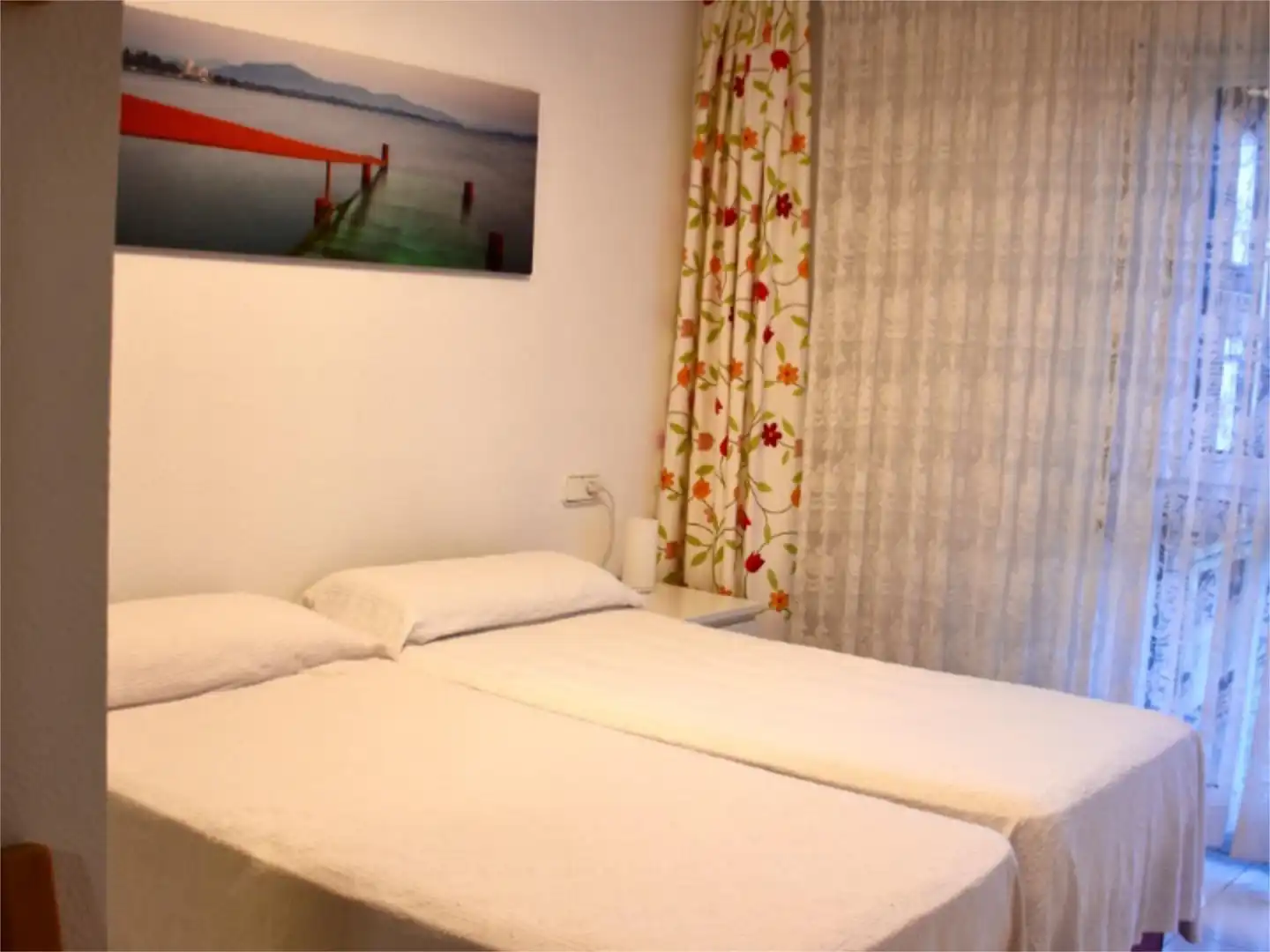 Piso en venta en Calle Cabo Mayor, 4, Somo