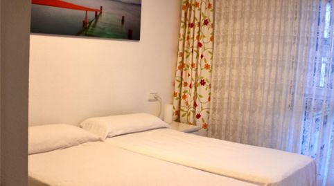 Foto 5 von Wohnungen zur Miete in Calle Cabo Mayor, 4, Somo, Ribamontán al Mar