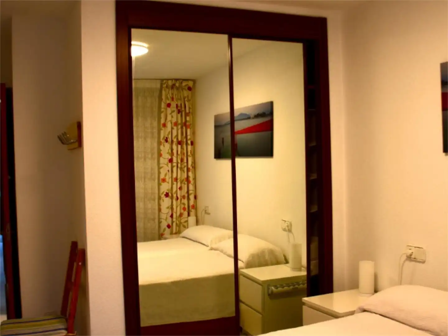Piso en venta en Calle Cabo Mayor, 4, Somo