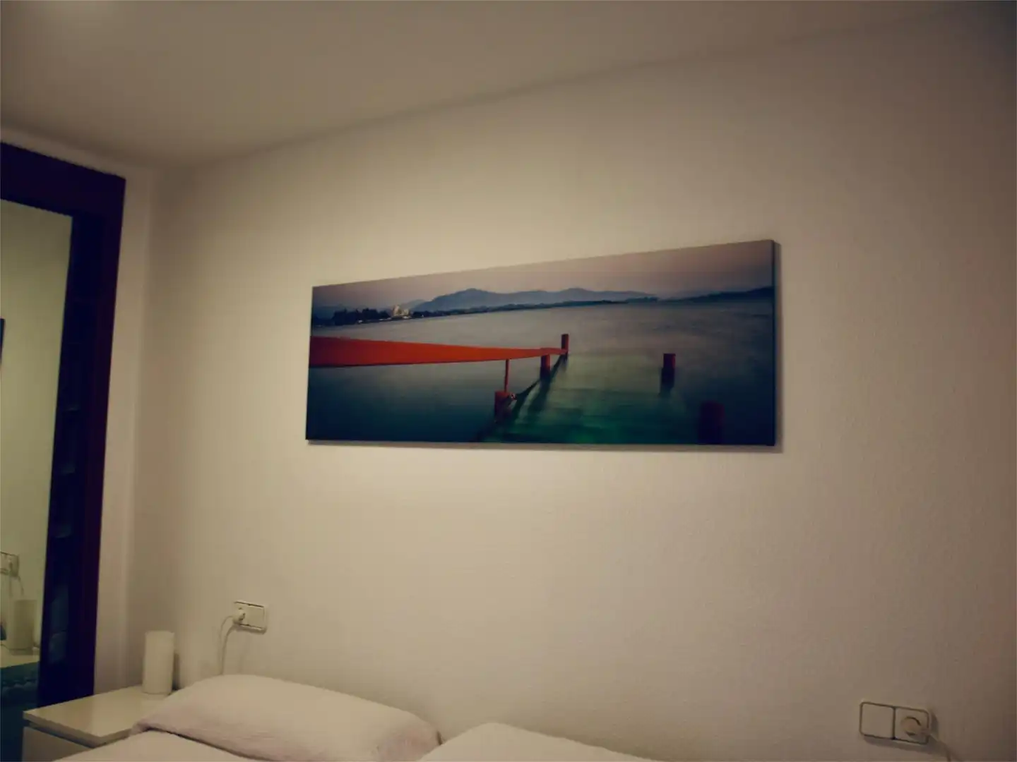 Piso en venta en Calle Cabo Mayor, 4, Somo