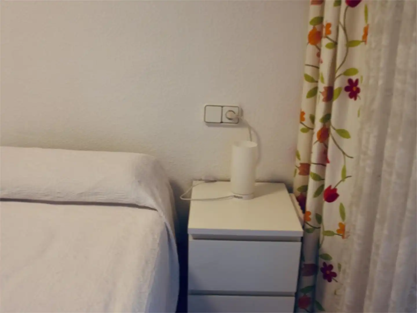 Piso en venta en Calle Cabo Mayor, 4, Somo