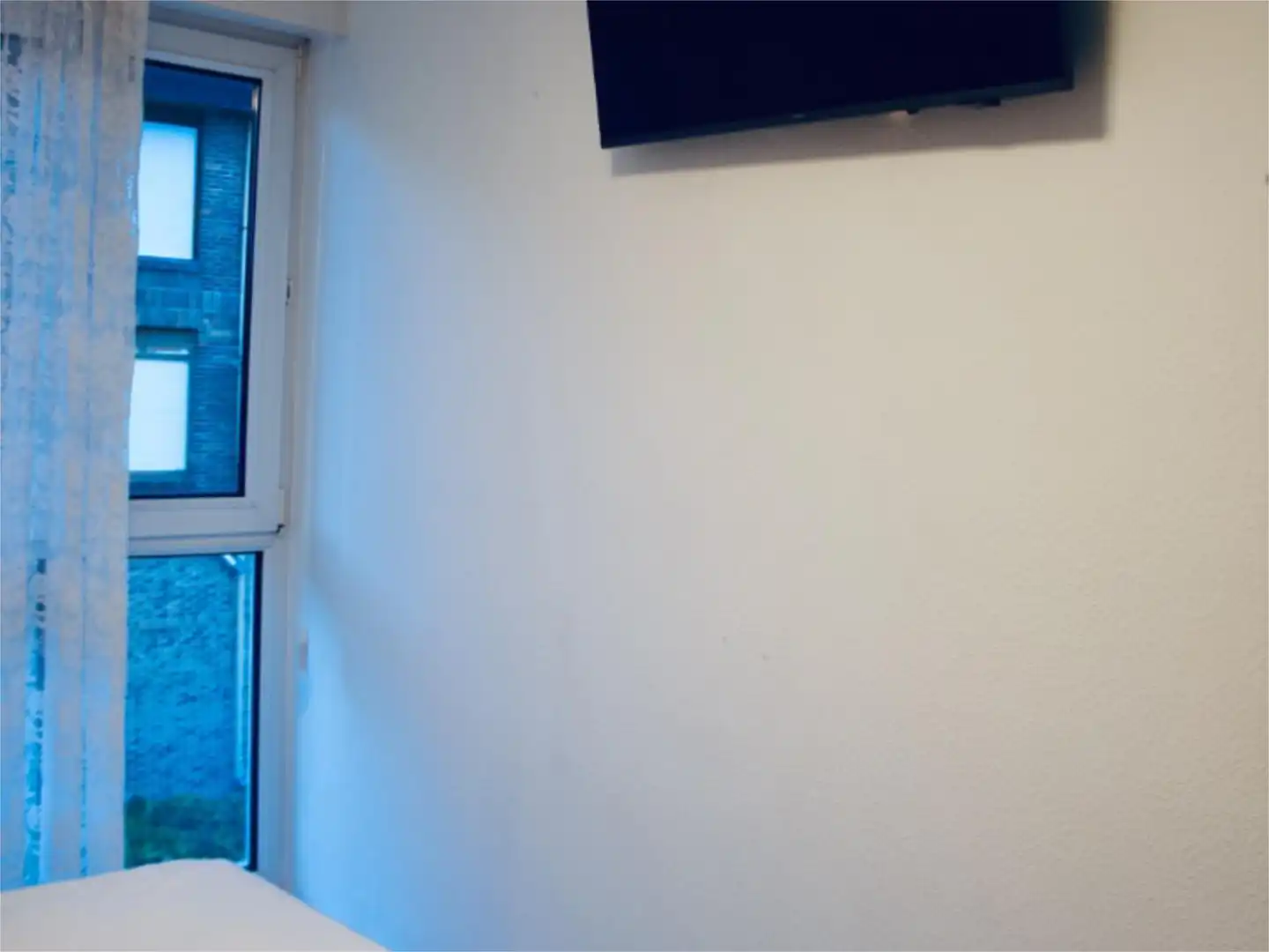 Piso en venta en Calle Cabo Mayor, 4, Somo