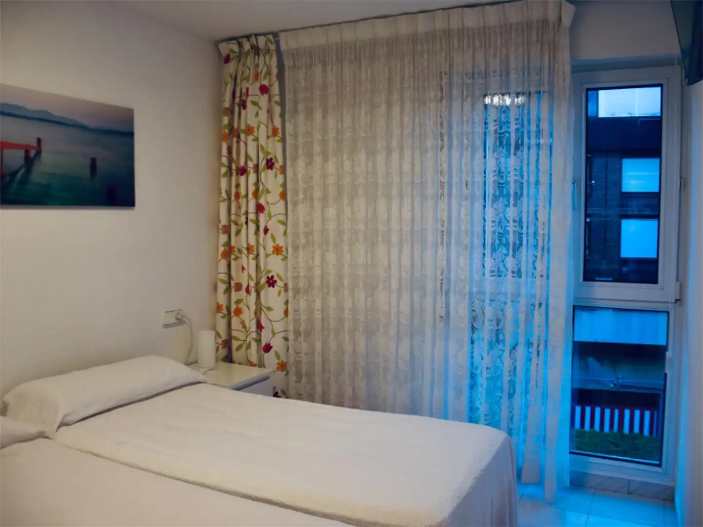 Piso en venta en Calle Cabo Mayor, 4, Somo