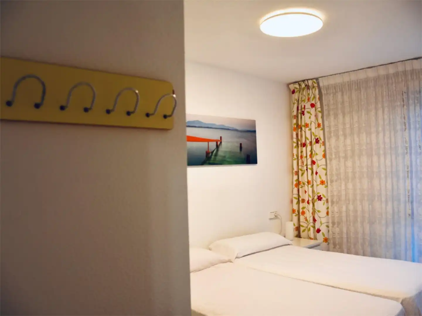 Piso en venta en Calle Cabo Mayor, 4, Somo