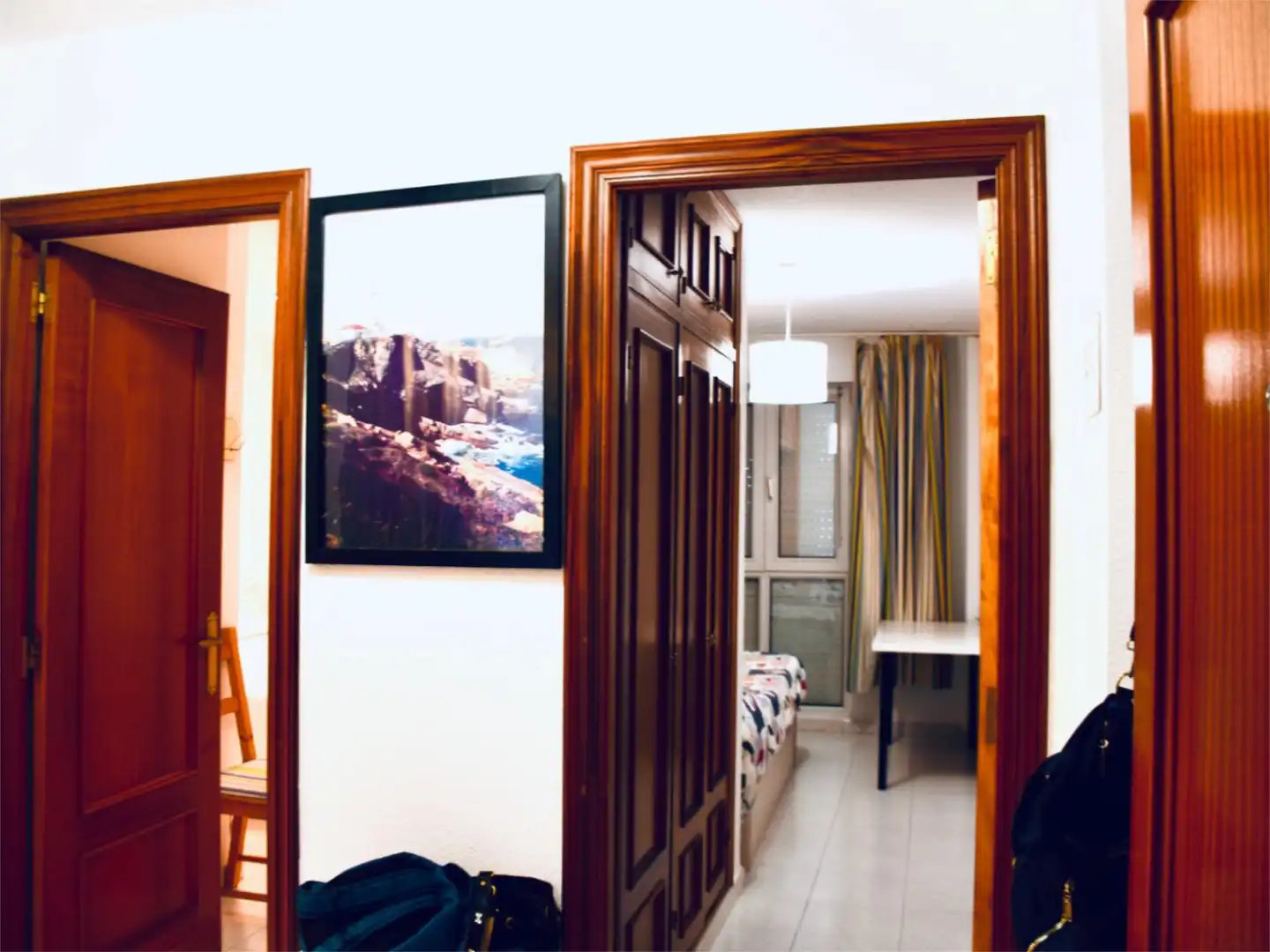 Piso en venta en Calle Cabo Mayor, 4, Somo