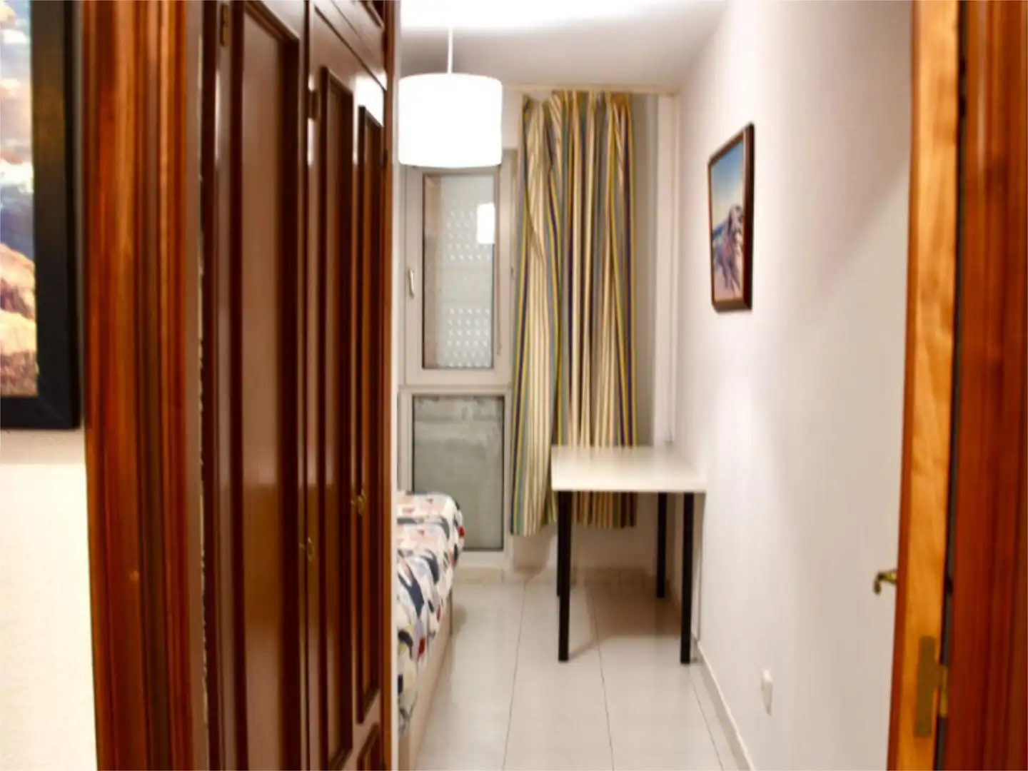 Piso en venta en Calle Cabo Mayor, 4, Somo
