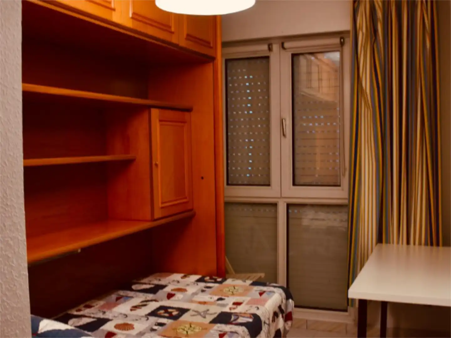 Piso en venta en Calle Cabo Mayor, 4, Somo