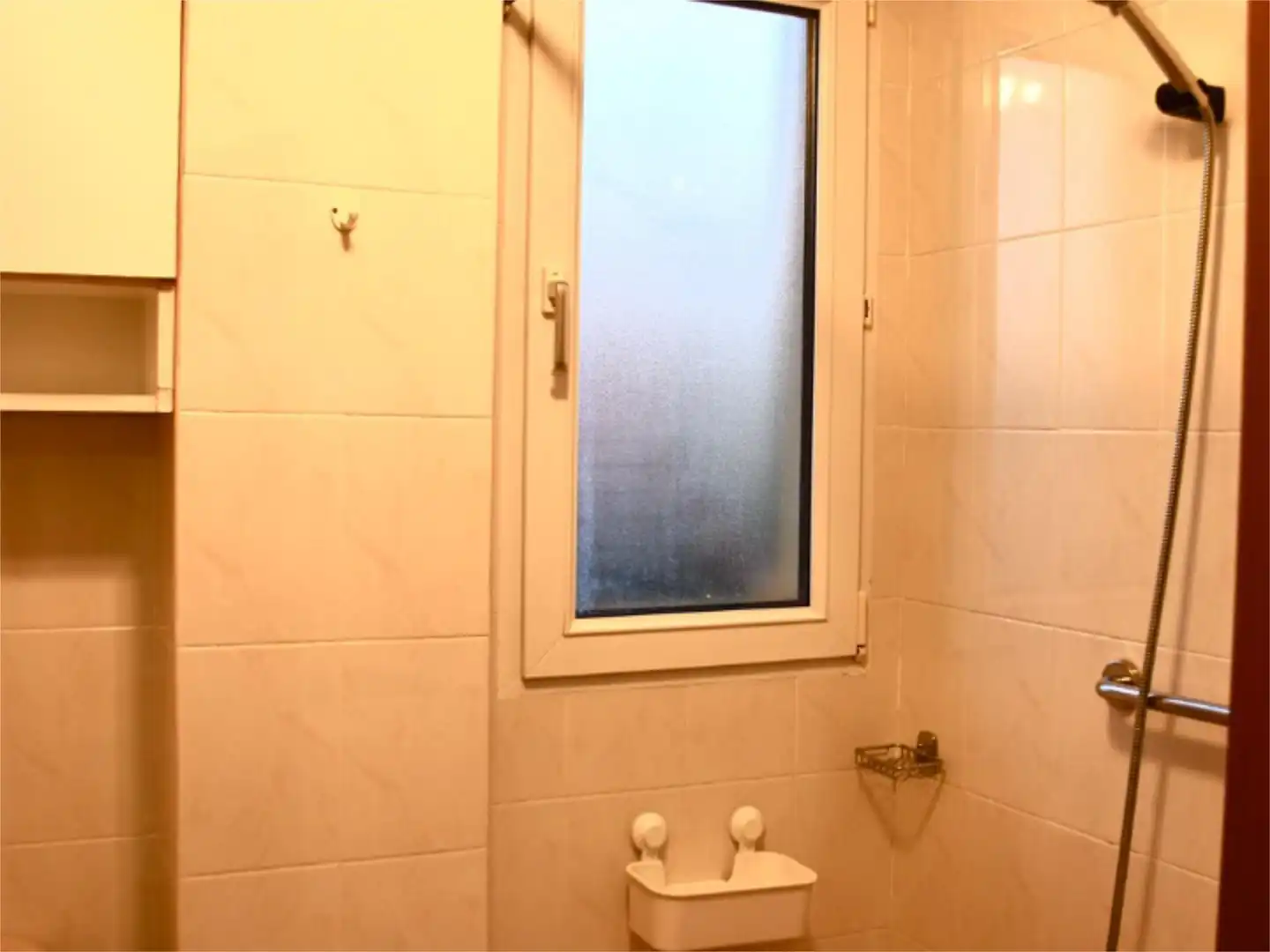 Piso en venta en Calle Cabo Mayor, 4, Somo