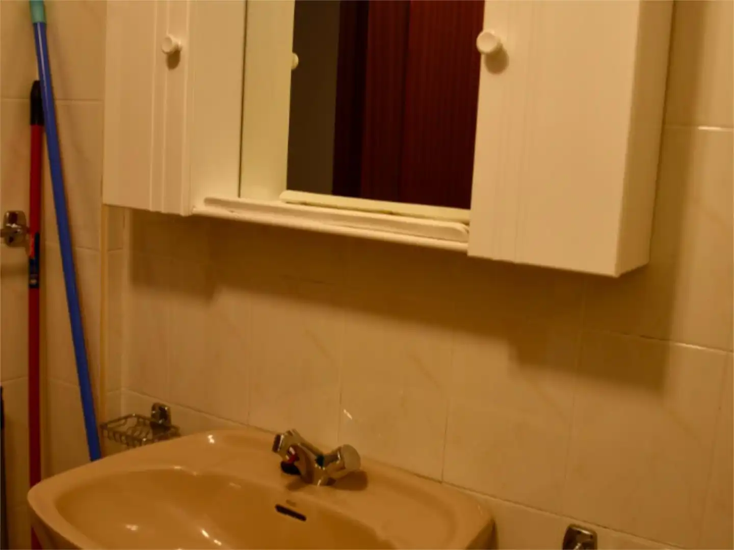 Piso en venta en Calle Cabo Mayor, 4, Somo