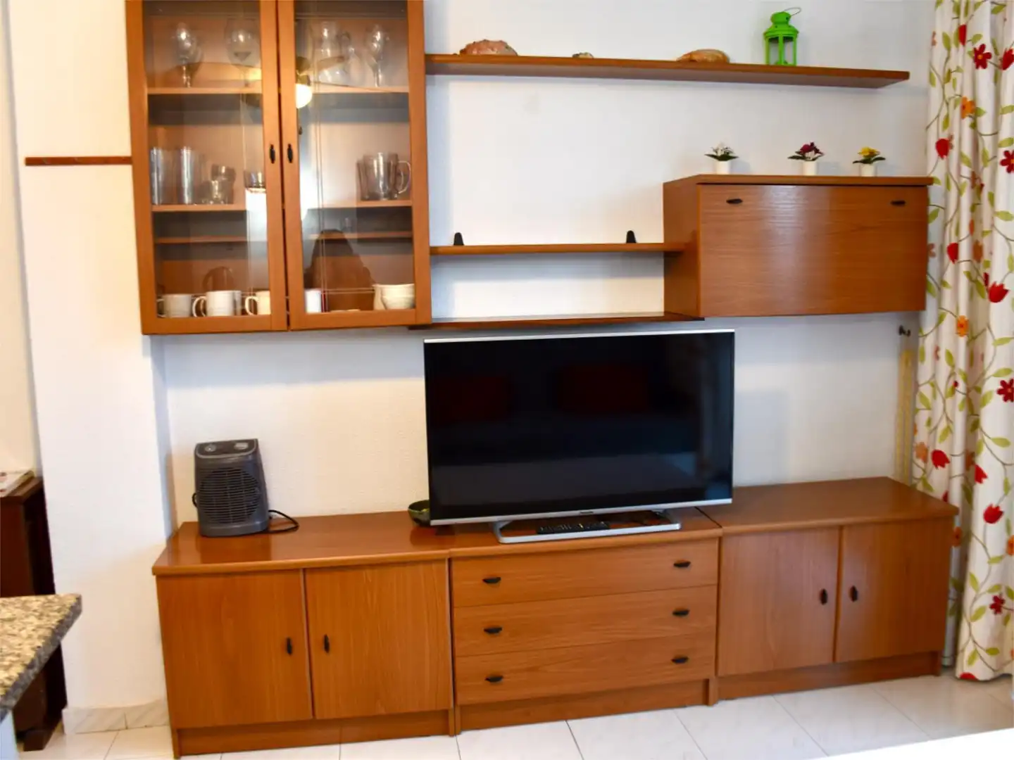 Piso en venta en Calle Cabo Mayor, 4, Somo