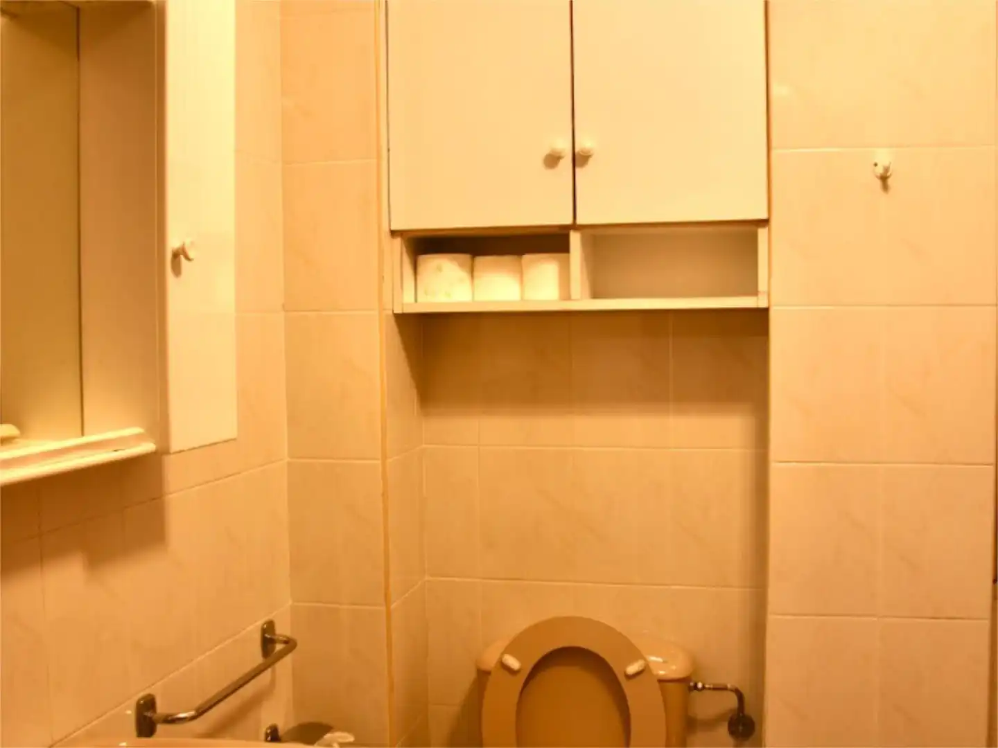 Piso en venta en Calle Cabo Mayor, 4, Somo