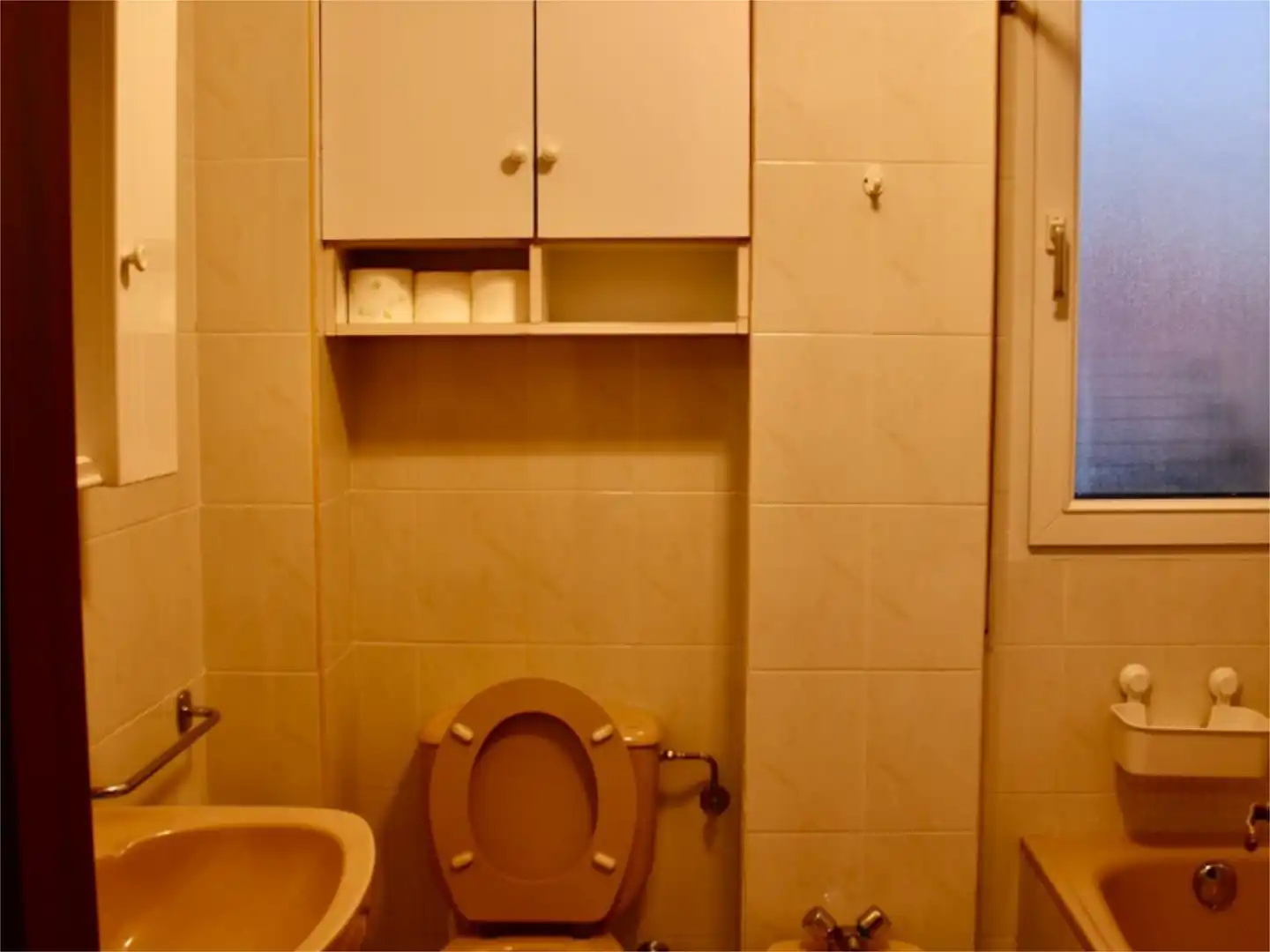 Piso en venta en Calle Cabo Mayor, 4, Somo