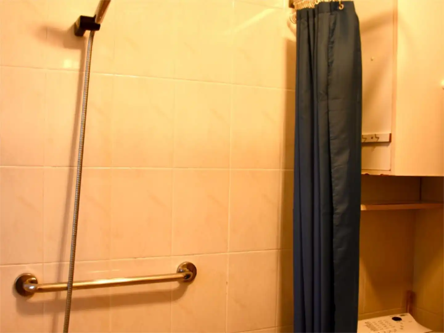 Piso en venta en Calle Cabo Mayor, 4, Somo
