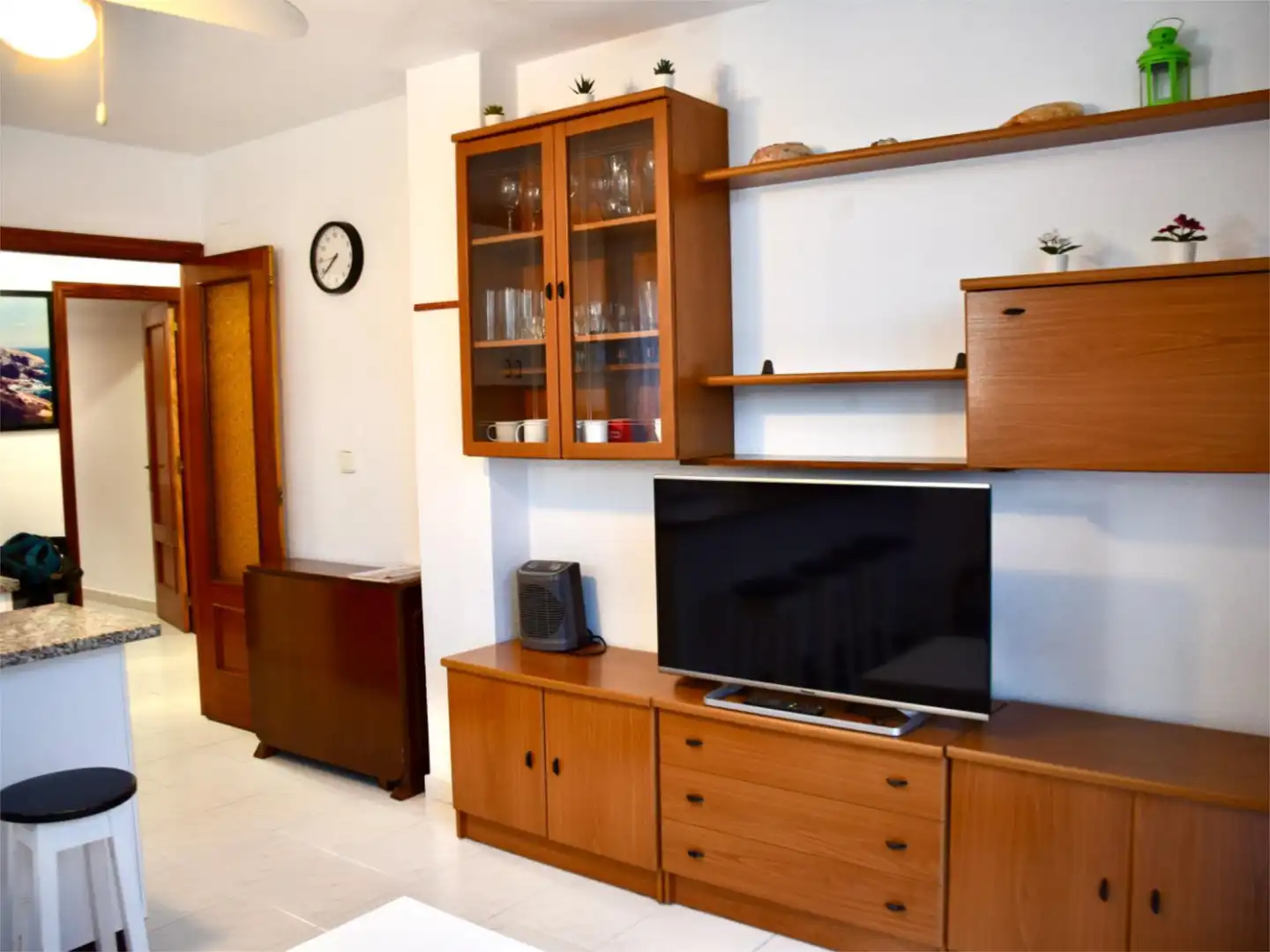 Piso en venta en Calle Cabo Mayor, 4, Somo