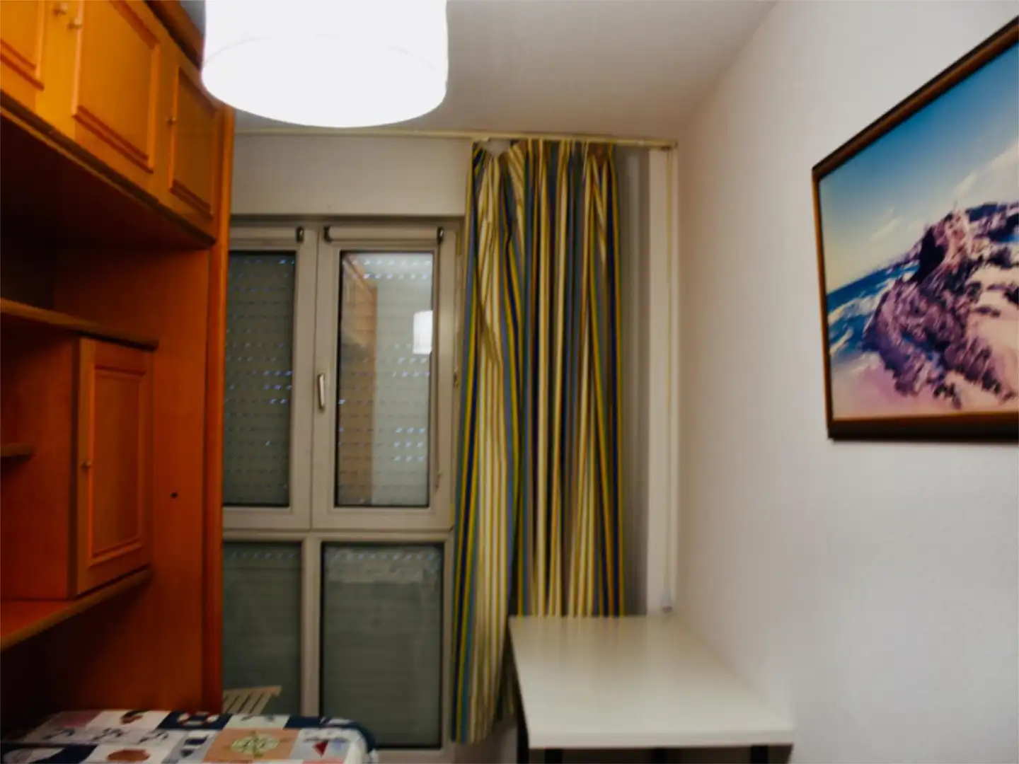 Piso en venta en Calle Cabo Mayor, 4, Somo