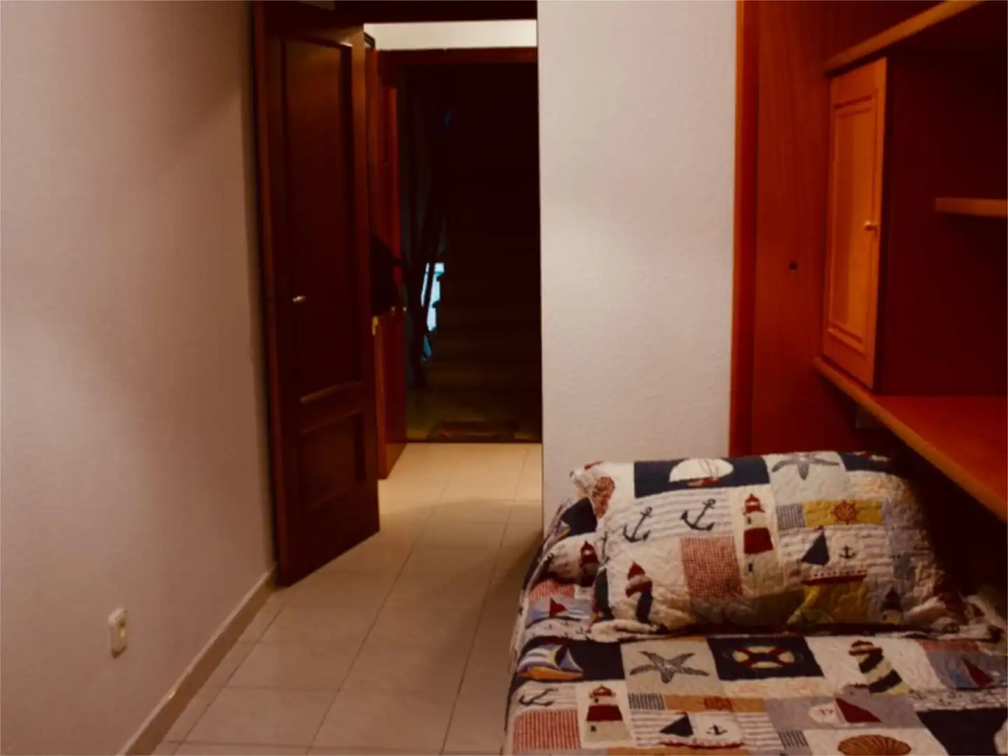 Piso en venta en Calle Cabo Mayor, 4, Somo