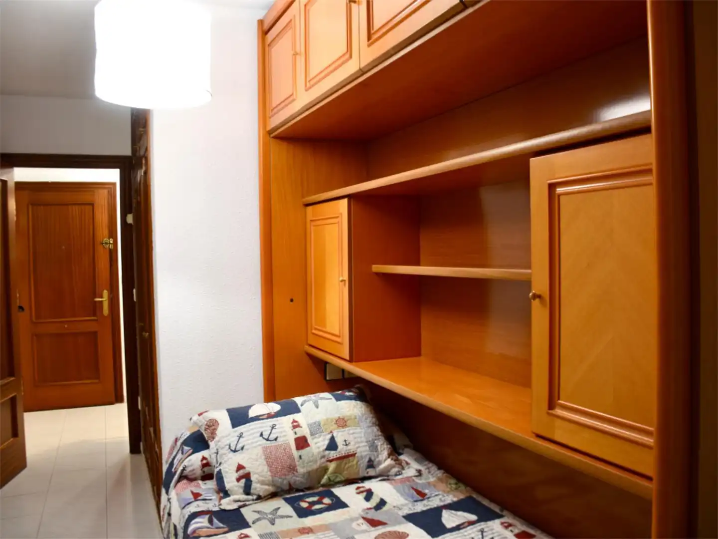 Piso en venta en Calle Cabo Mayor, 4, Somo
