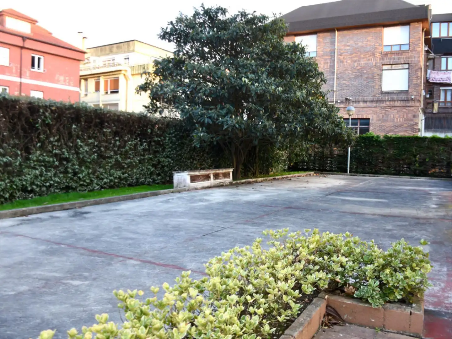 Piso en venta en Calle Cabo Mayor, 4, Somo