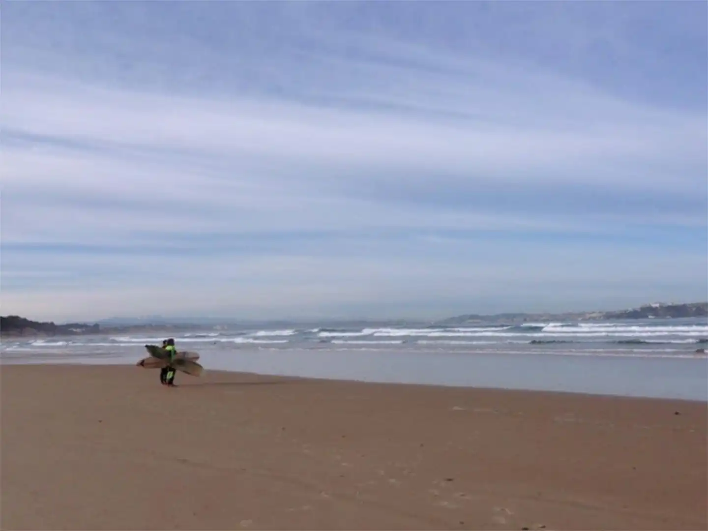 Piso en venta en Calle Cabo Mayor, 4, Somo