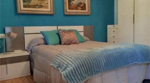 Foto 2 de Casa adosada de lloguer a Racó, Cullera