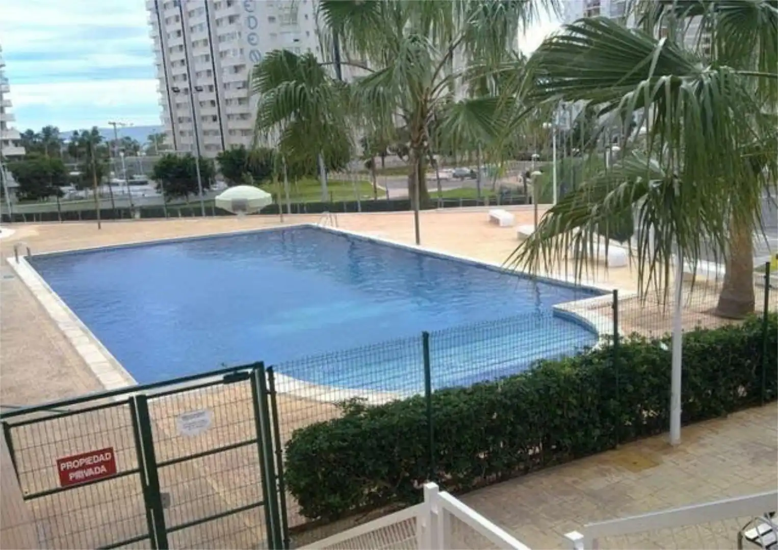 Detached homes for rent in Racó