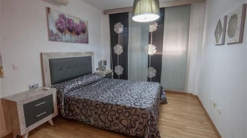 Foto 3 de Casa adosada de lloguer a Racó, Cullera