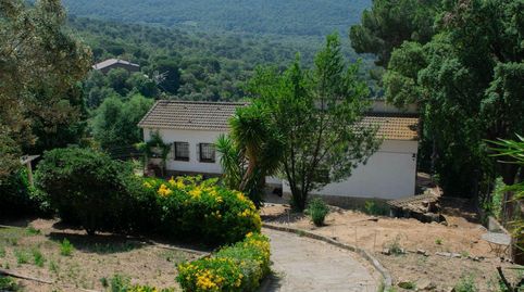 Photo 4 of Country homes for sale in Carrer del Puig Brull, 93, Urbanitzacions del Nord, Santa Cristina d'Aro