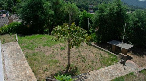 Photo 3 of Country homes for sale in Carrer del Puig Brull, 93, Urbanitzacions del Nord, Santa Cristina d'Aro