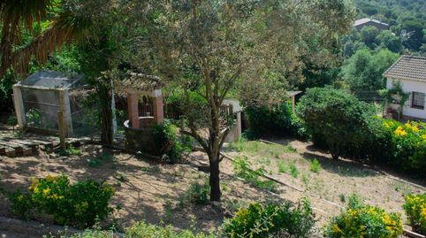 Photo 5 of Country homes for sale in Carrer del Puig Brull, 93, Urbanitzacions del Nord, Santa Cristina d'Aro