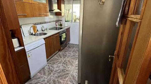 Photo 3 of Flat for sale in Calle Isla, 92, San José, Níjar