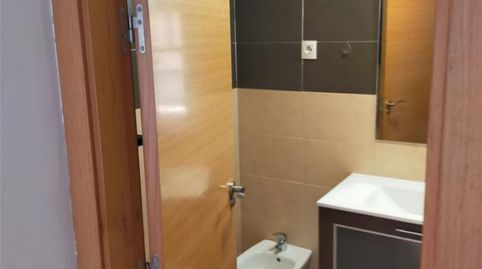 Photo 2 of Flat for rent in Travesía Camino Viejo, 5, Azucaica, Toledo Capital