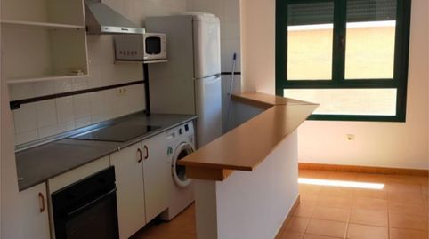 Photo 4 of Flat for rent in Travesía Camino Viejo, 5, Azucaica, Toledo Capital