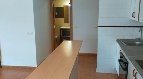 Photo 5 of Flat for rent in Travesía Camino Viejo, 5, Azucaica, Toledo Capital