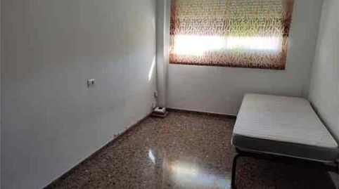 Photo 2 of Flat for rent in Centro, Almazora / Almassora
