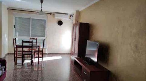 Photo 3 of Flat for rent in Centro, Almazora / Almassora