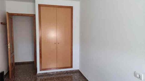 Photo 4 of Flat for rent in Centro, Almazora / Almassora