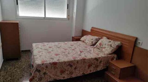 Photo 5 of Flat for rent in Centro, Almazora / Almassora