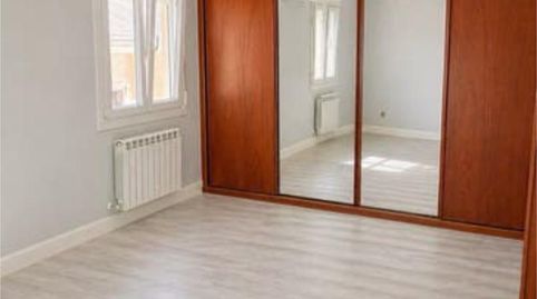 Foto 5 de Casa adosada de alquiler en Hospital - Nuevo Centro de Talavera de la Reina, Talavera de la Reina